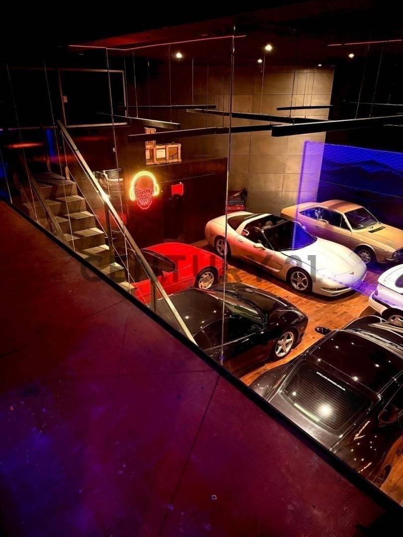 Foto de GALPÓN EN ALQUILER – 650 m², imagen 1