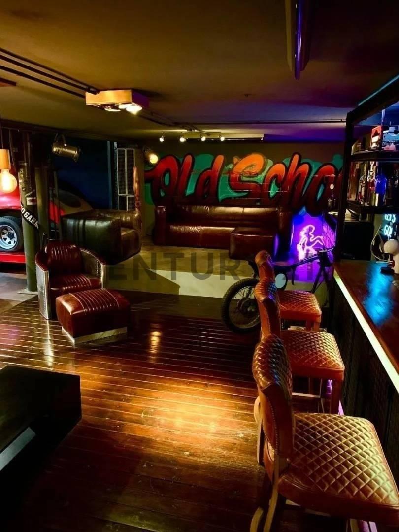 Foto de GALPÓN EN ALQUILER – 650 m², imagen 3