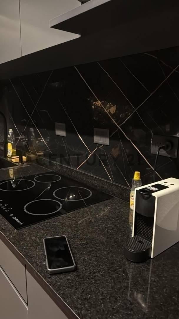 Foto de GALPÓN EN ALQUILER – 650 m², imagen 2