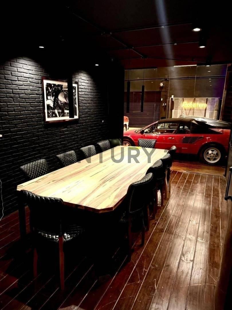 Foto de DEPOSITO EN ALQUILER – 650 m², imagen 5
