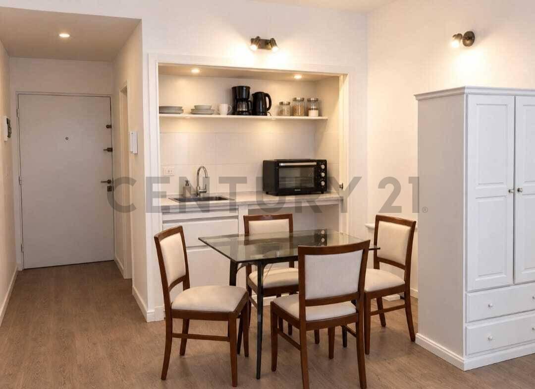 Foto de Monoambiente en venta en Retiro, Caba, imagen 3