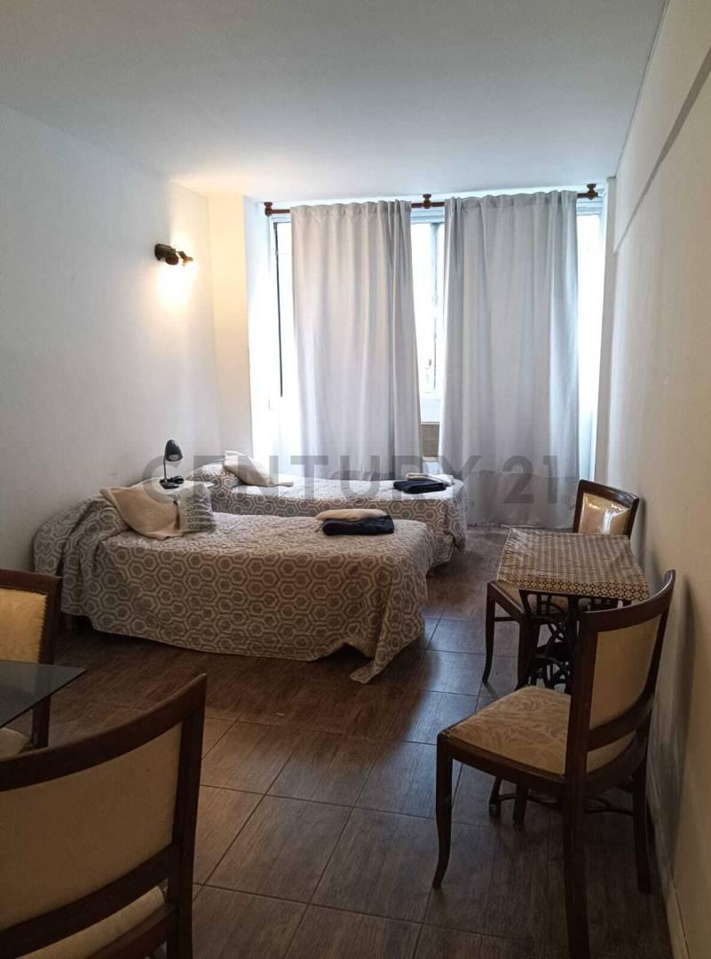 Foto de Monoambiente en venta en Retiro, Caba, imagen 4