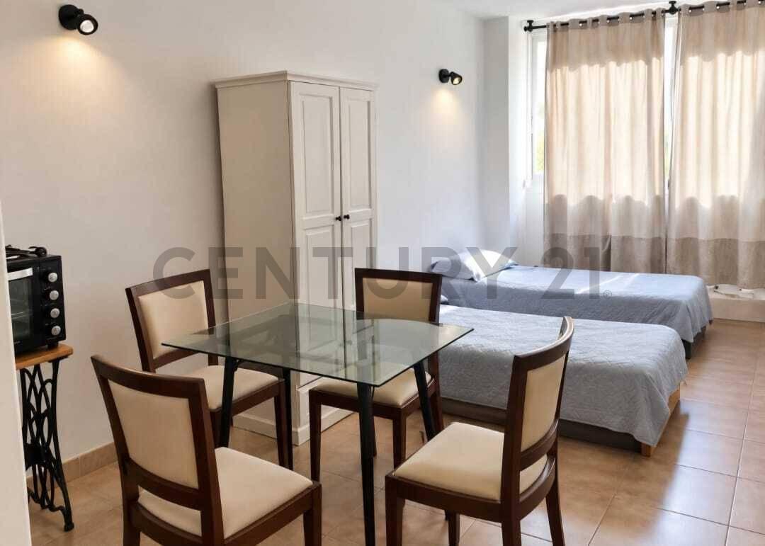Foto de Monoambiente en venta en Retiro, Caba, imagen 2