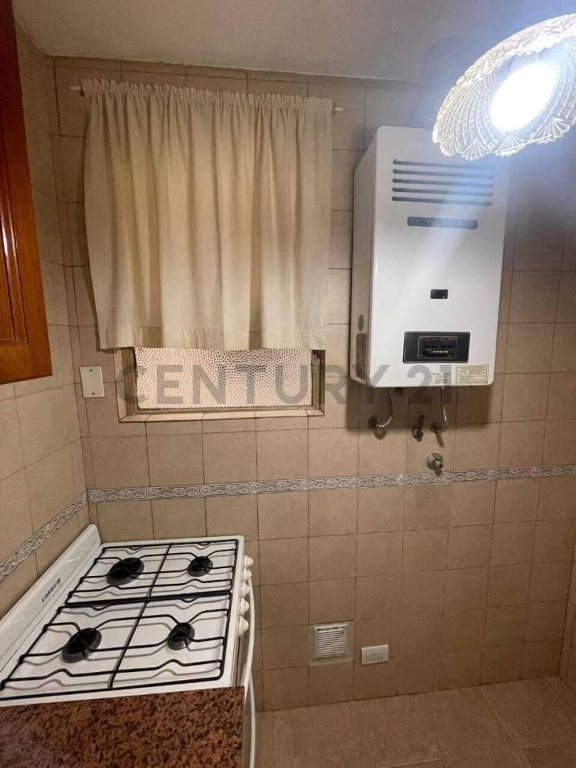 Foto de Alquiler departamento 2 ambientes en Recoleta, imagen 3