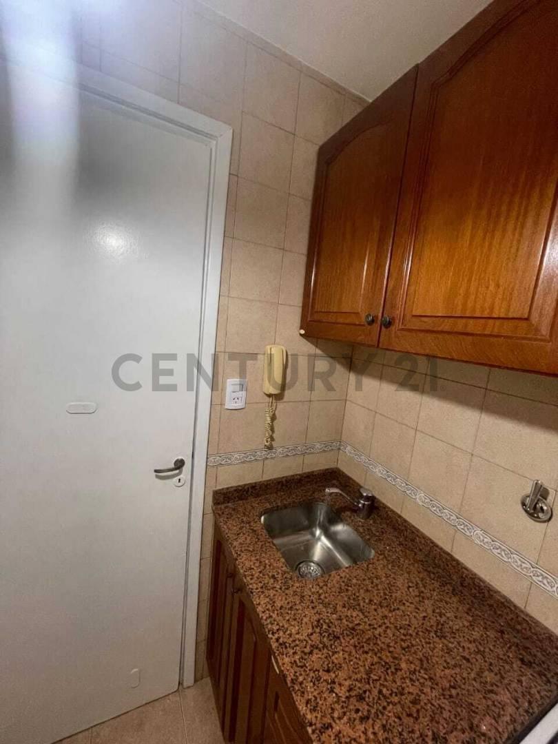 Foto de Alquiler departamento 2 ambientes en Recoleta, imagen 5
