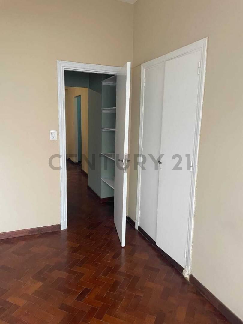 Foto de Alquiler departamento 2 ambientes en Recoleta, imagen 4