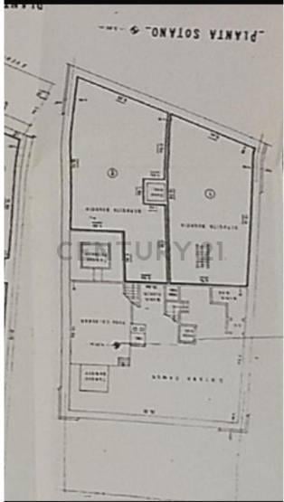 Foto de LOCAL COMERCIAL EN VENTA – AV. DEL LIBERTADOR 186, imagen 5