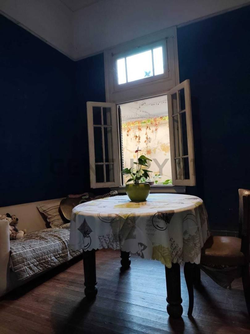 Foto de VENTA PH Tipo Casa de 11 Ambientes en SAN TELMO – Ideal Emprendimiento, imagen 5