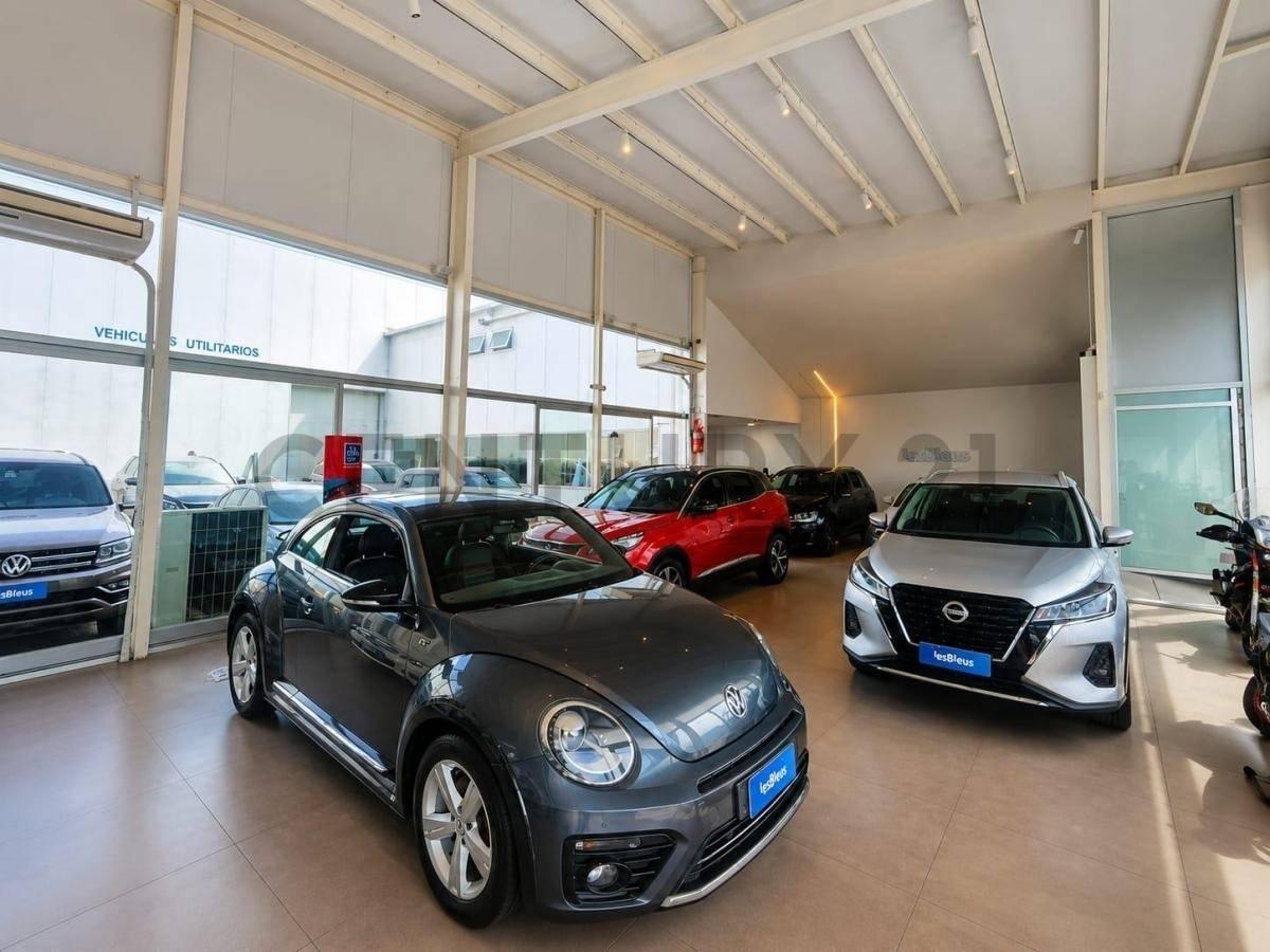 Foto de Local/Galpón 650 m² – Showroom – Depósito – Logística – Villa Martelli”, imagen 5