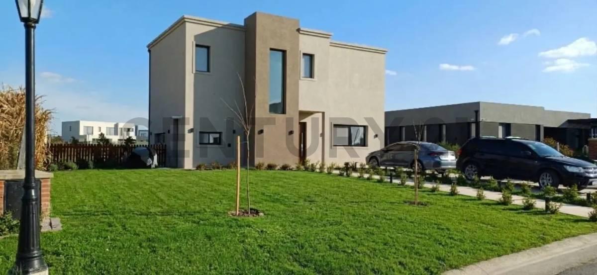 Foto de CASA EN VENTA – SAN SEBASTIÁN, ÁREA 7, imagen 1