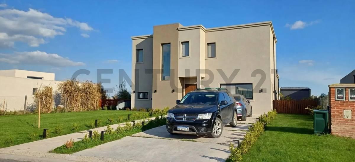 Foto de CASA EN VENTA – SAN SEBASTIÁN, ÁREA 7, imagen 5