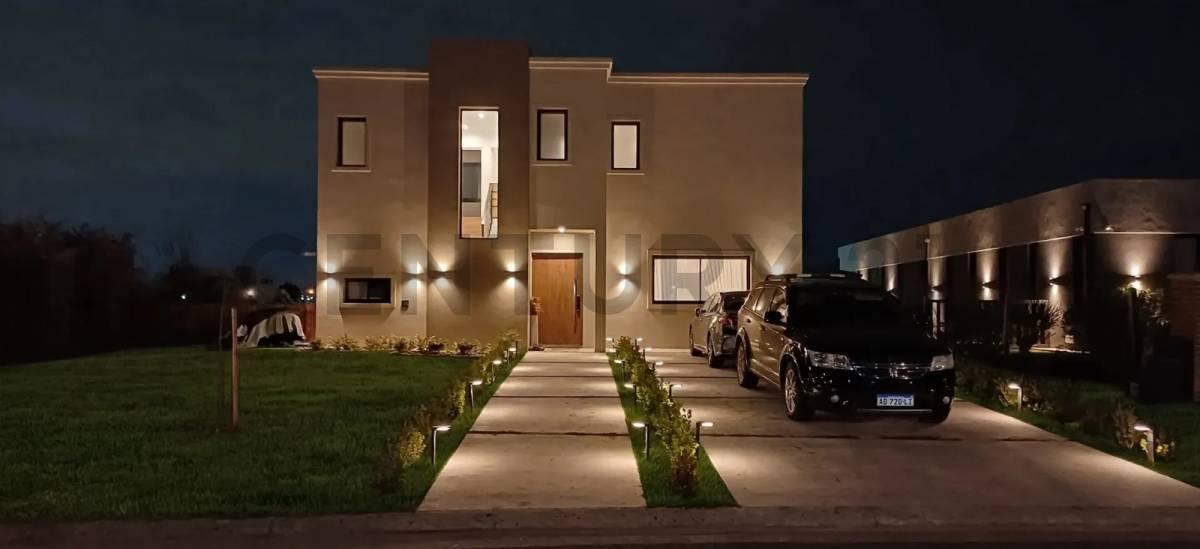 Foto de CASA EN VENTA – SAN SEBASTIÁN, ÁREA 7, imagen 4