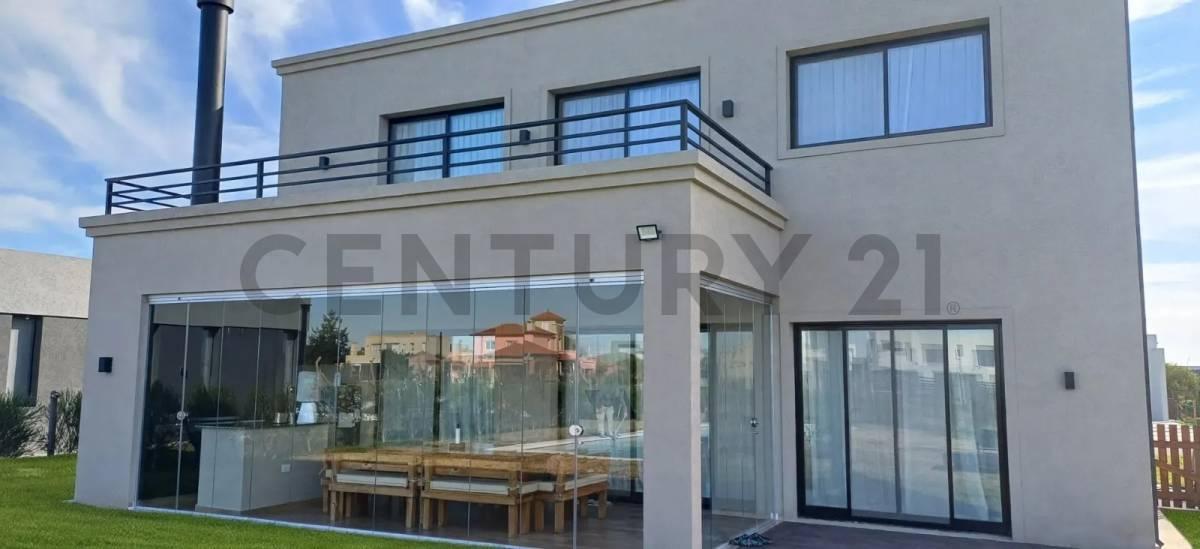 Foto de CASA EN VENTA – SAN SEBASTIÁN, ÁREA 7, imagen 2