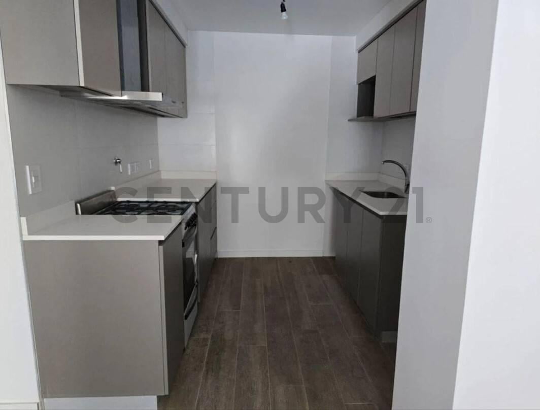 Foto de ALQUILER DE DEPARTAMENTO 2 AMBIENTES EN NUÑEZ CON PATIO, imagen 3