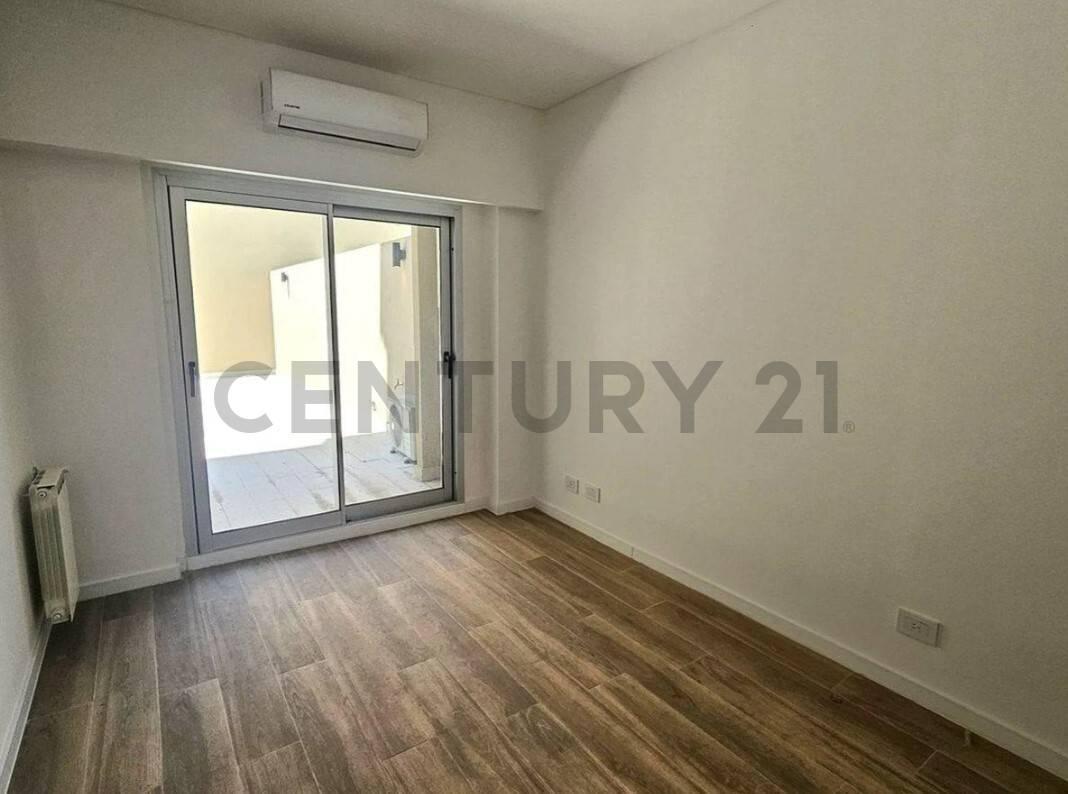 Foto de ALQUILER DE DEPARTAMENTO 2 AMBIENTES EN NUÑEZ CON PATIO, imagen 4