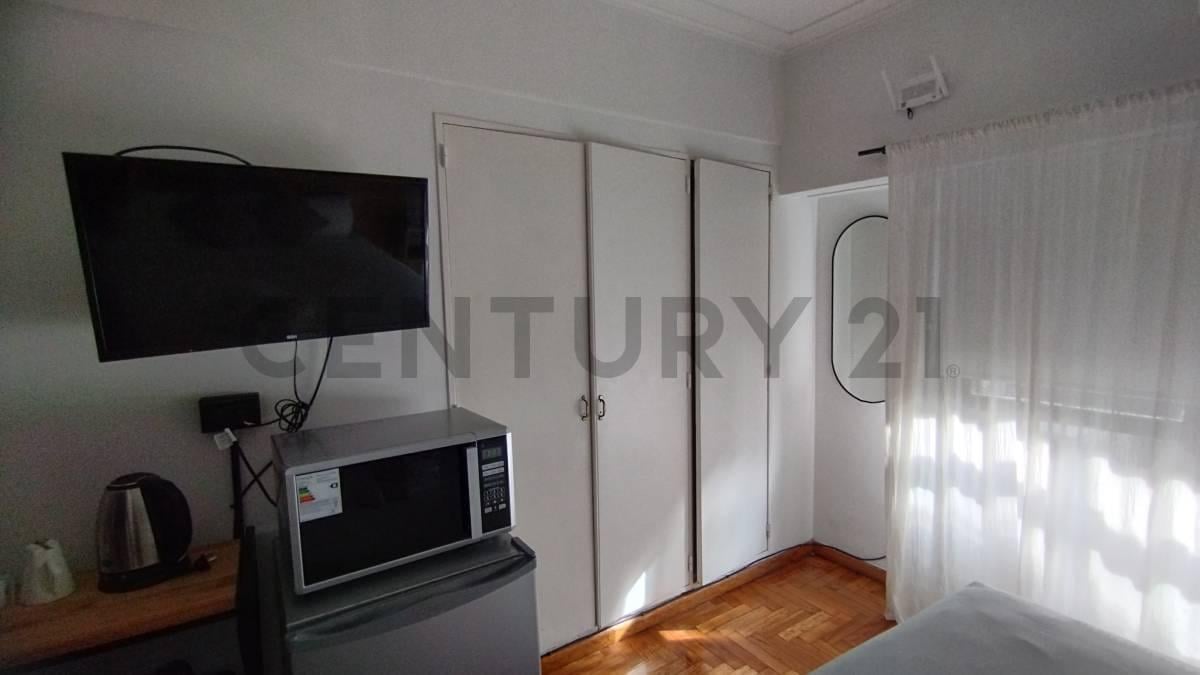 Foto de VENTA MONOAMBIENTE AIRBNB TURISMO HOTEL INVERSION, imagen 5