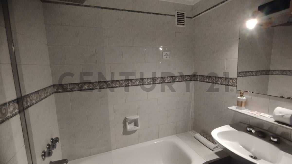 Foto de VENTA MONOAMBIENTE AIRBNB TURISMO HOTEL INVERSION, imagen 2