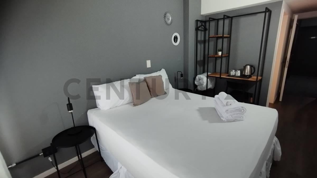 Foto de VENTA MONOAMBIENTE AIRBNB TURISMO HOTEL INVERSION, imagen 4