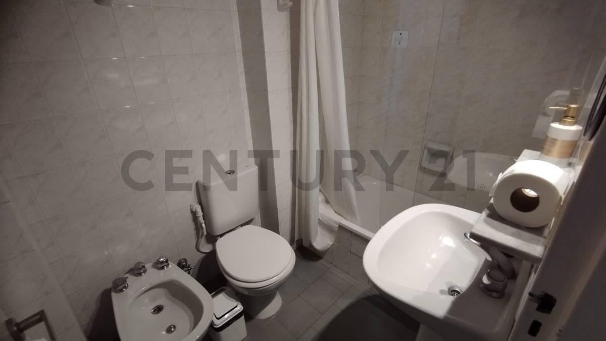 Foto de VENTA MONOAMBIENTE AIRBNB TURISMO HOTEL INVERSION, imagen 5