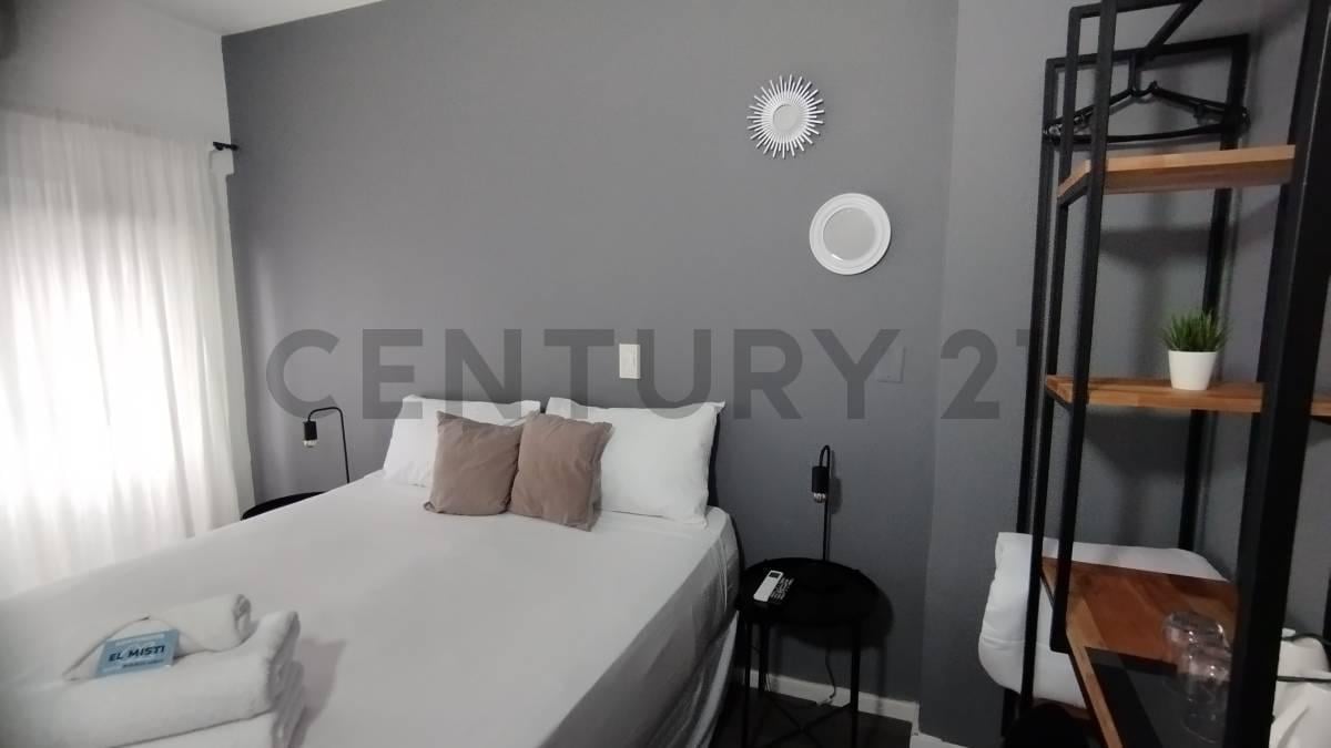 Foto de VENTA MONOAMBIENTE AIRBNB TURISMO HOTEL INVERSION, imagen 2