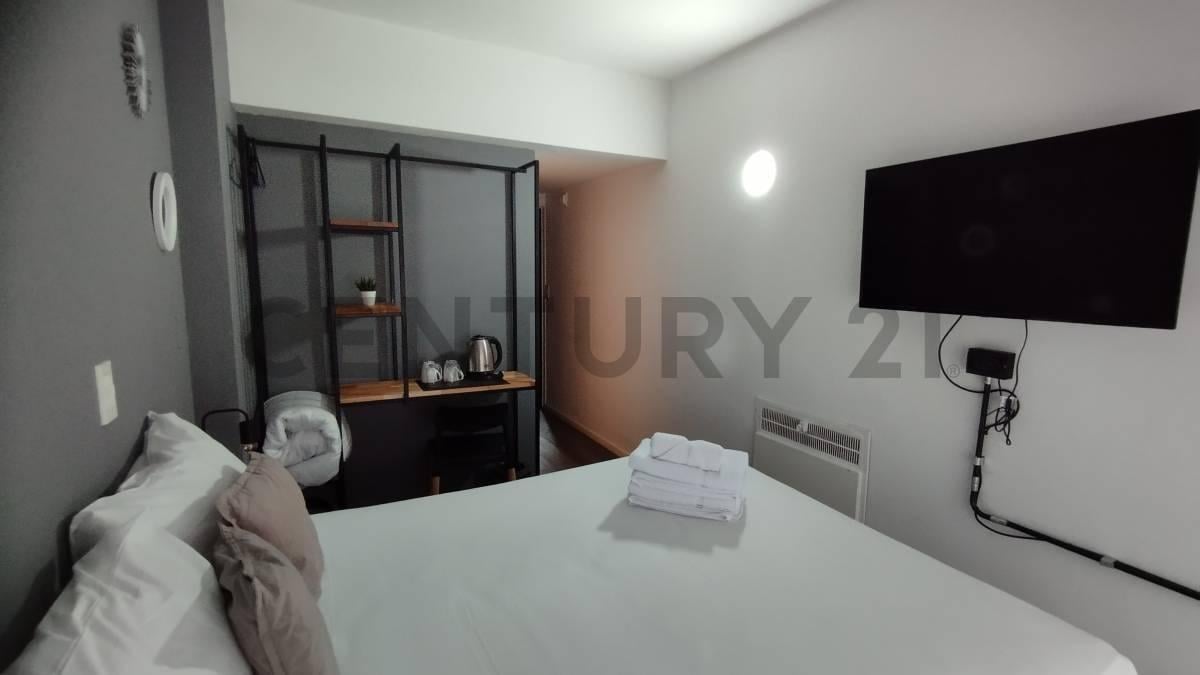 Foto de VENTA MONOAMBIENTE AIRBNB TURISMO HOTEL INVERSION, imagen 1