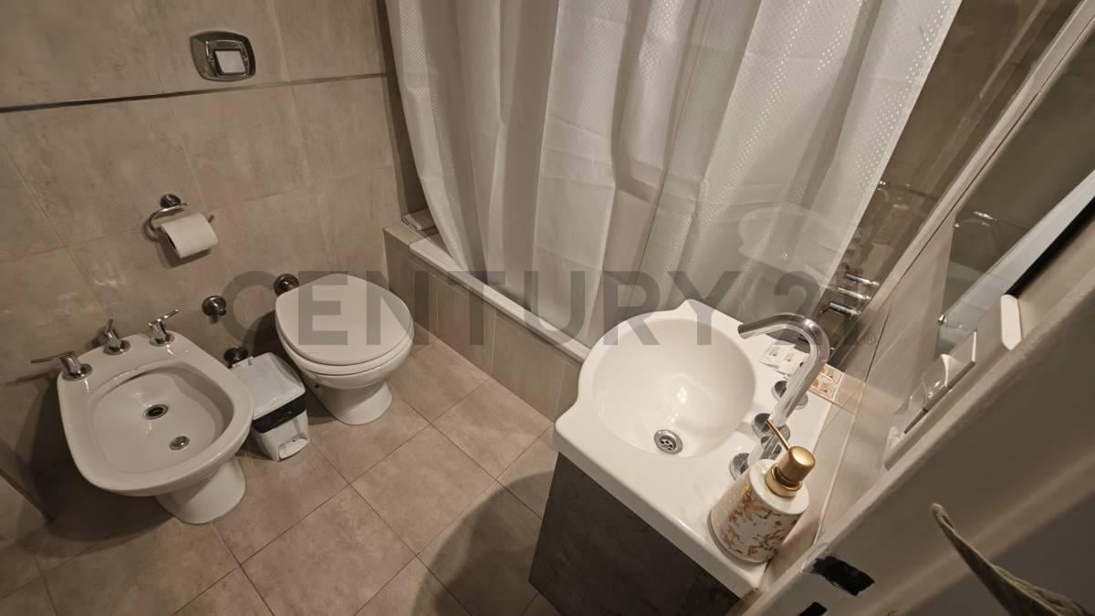 Foto de VENTA MONOAMBIENTE AIRBNB TURISMO HOTEL INVERSION, imagen 5