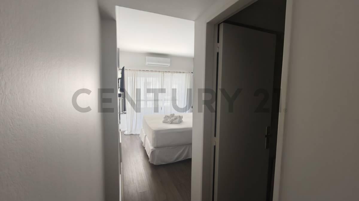 Foto de VENTA MONOAMBIENTE AIRBNB TURISMO HOTEL INVERSION, imagen 3