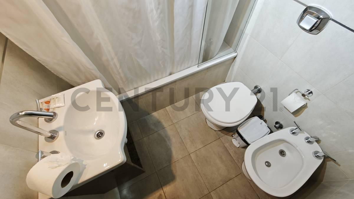 Foto de VENTA MONOAMBIENTE AIRBNB TURISMO HOTEL INVERSION, imagen 4