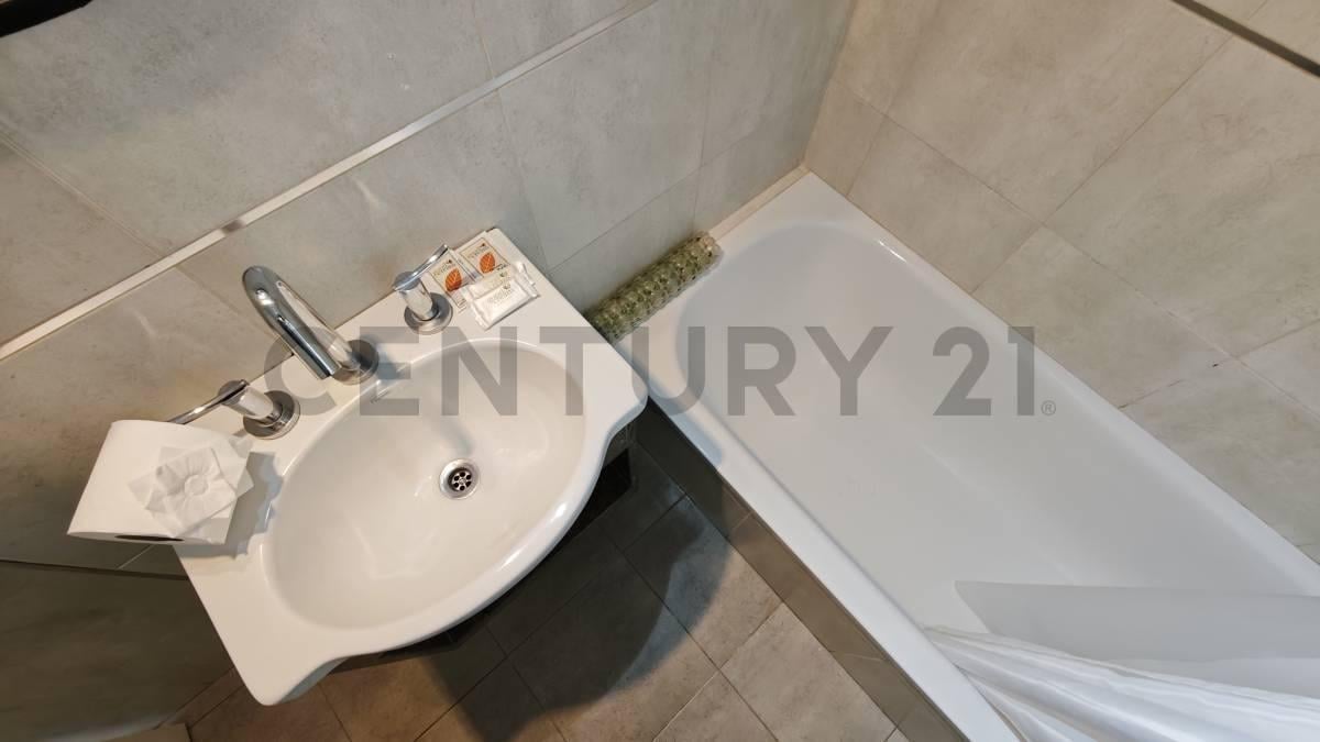 Foto de VENTA MONOAMBIENTE AIRBNB TURISMO HOTEL INVERSION, imagen 3
