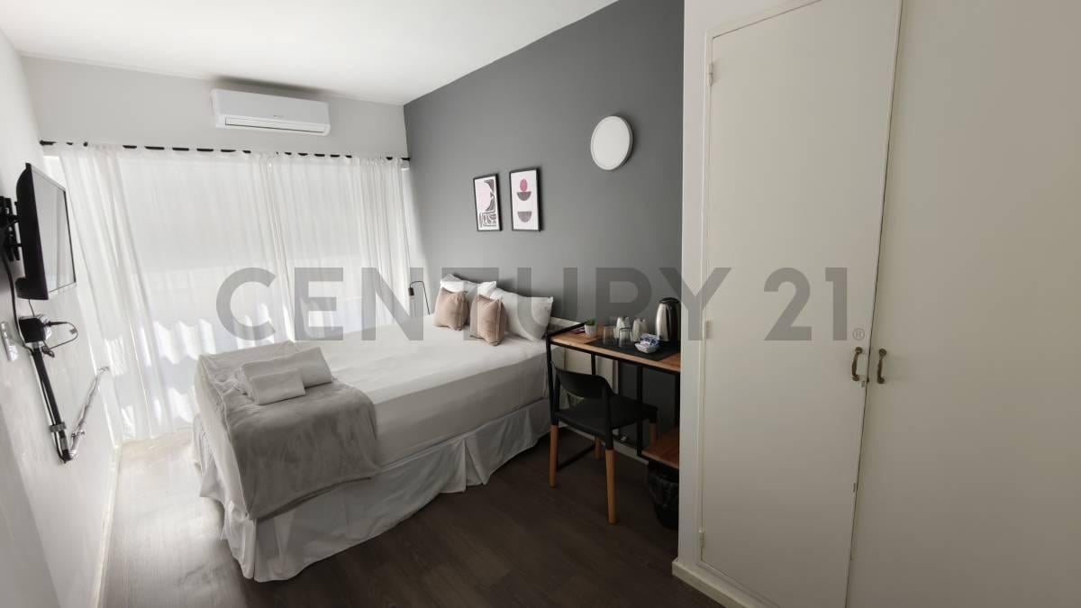 Foto de VENTA MONOAMBIENTE AIRBNB TURISMO HOTEL INVERSION, imagen 2