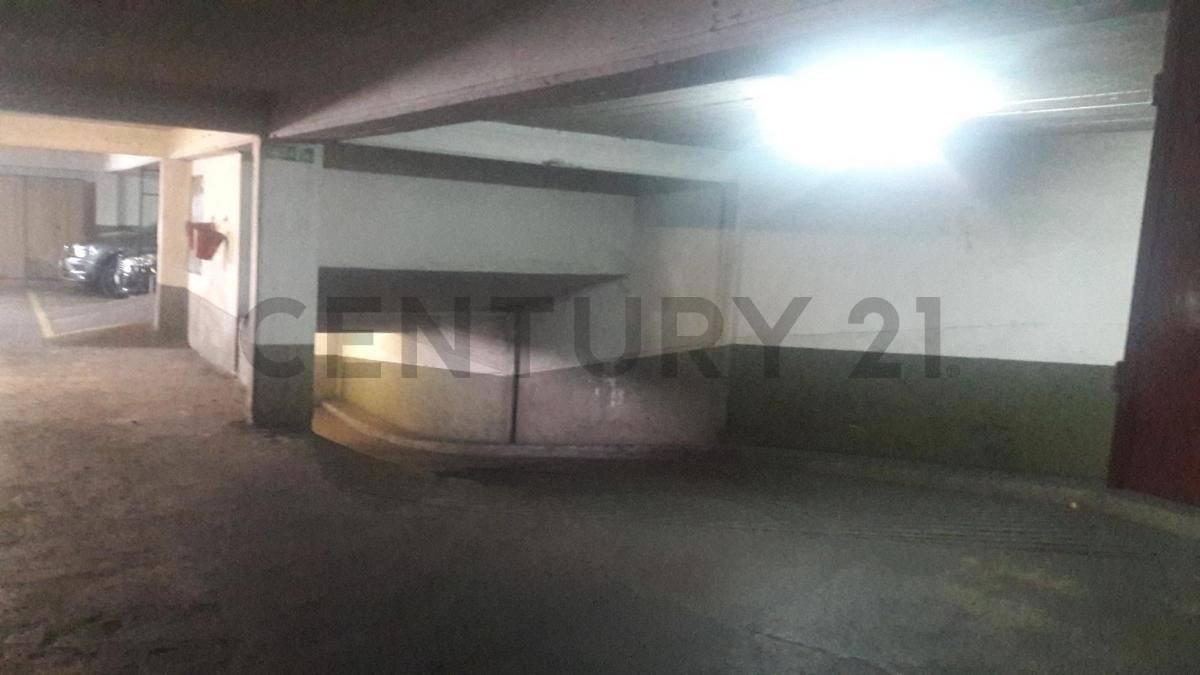 Foto de Cochera en venta en Centro / Microcentro, Capital Federal., imagen 3