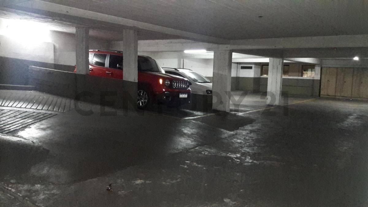 Foto de Cochera en venta en Centro / Microcentro, Capital Federal., imagen 1