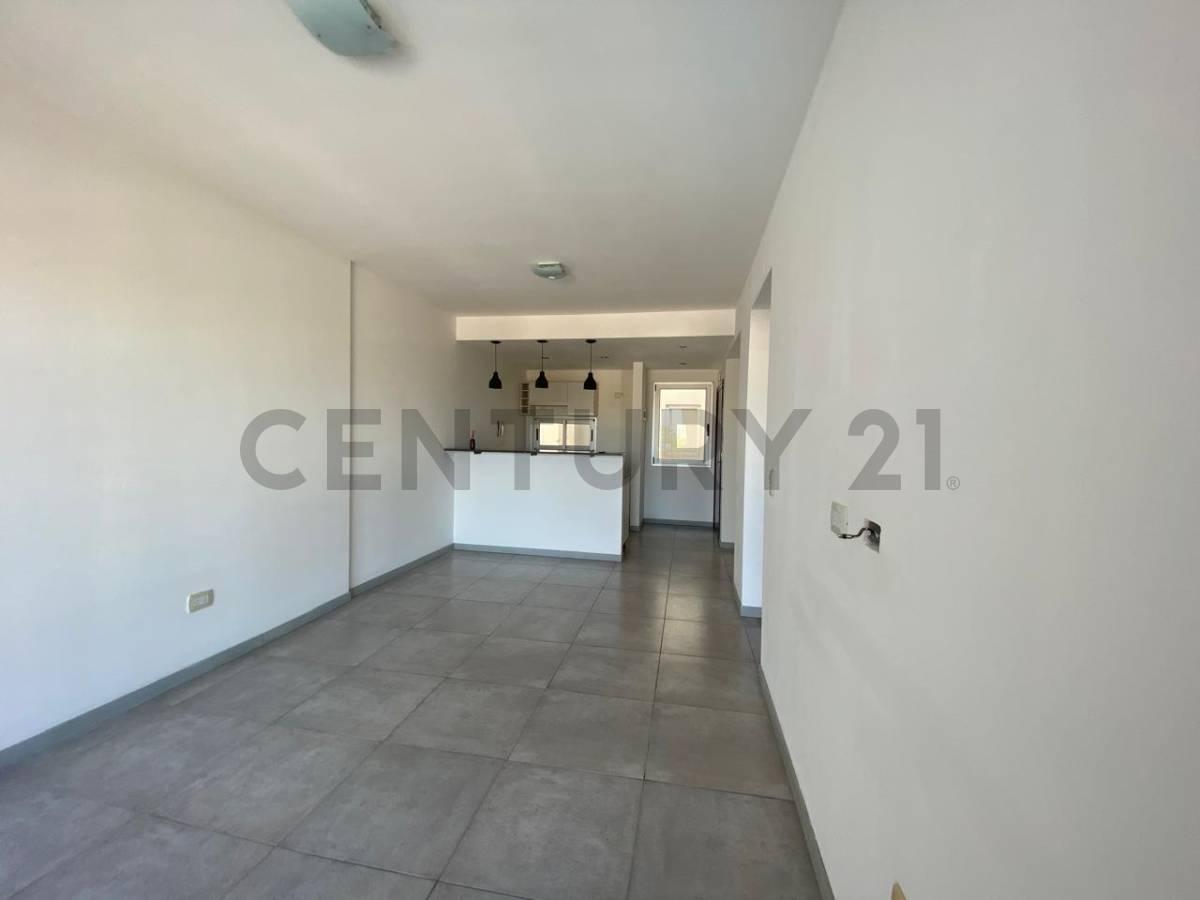 Foto de Alquiler Departamento 2 ambientes Villa Santa Rita, imagen 1