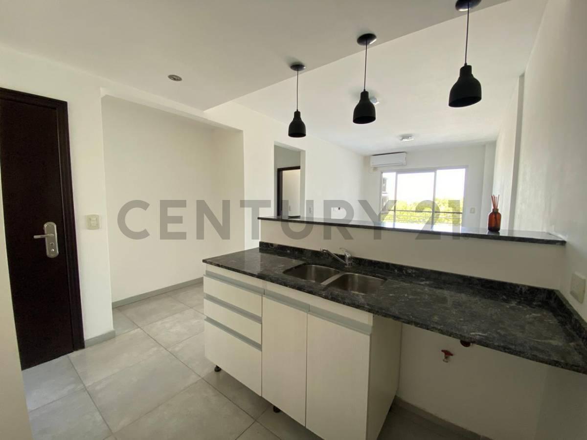 Foto de Alquiler Departamento 2 ambientes Villa Santa Rita, imagen 4