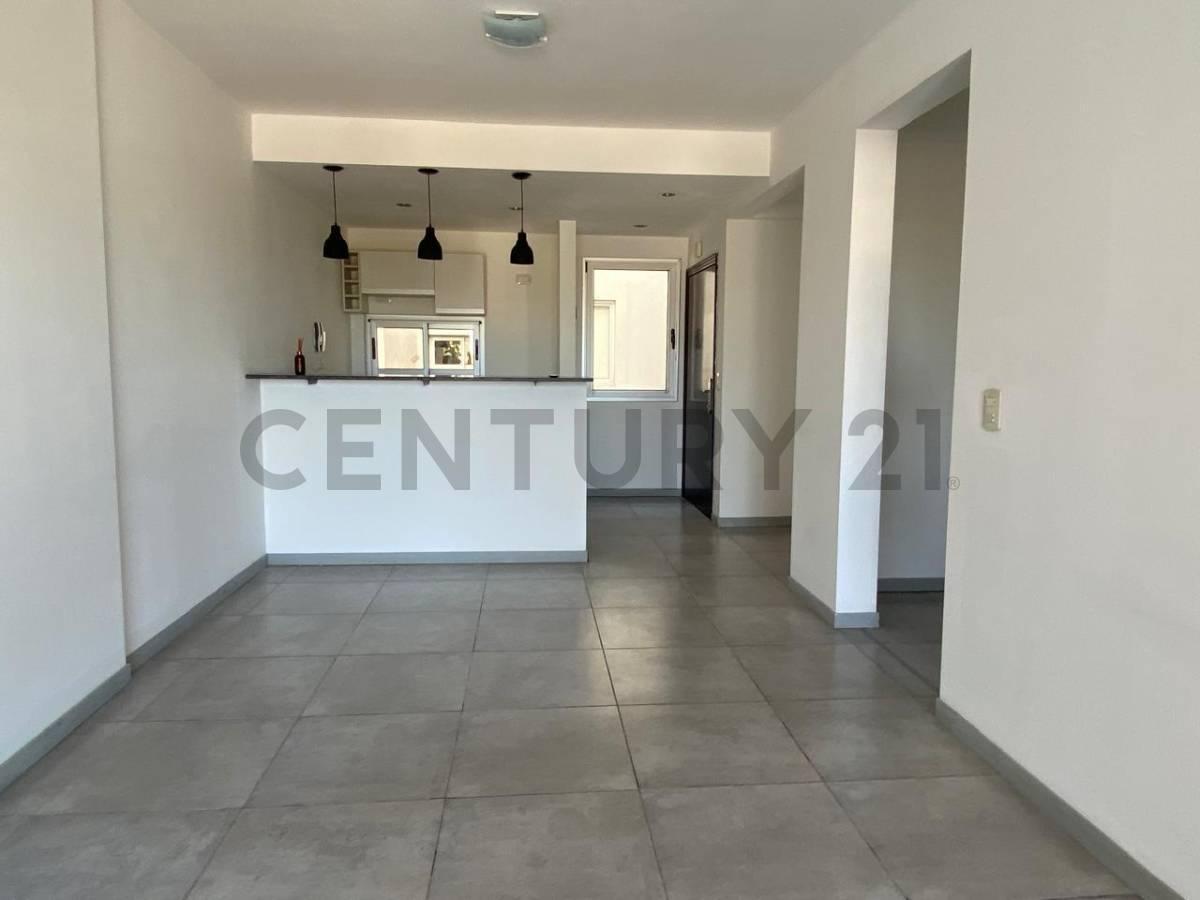 Foto de Alquiler Departamento 2 ambientes Villa Santa Rita, imagen 5