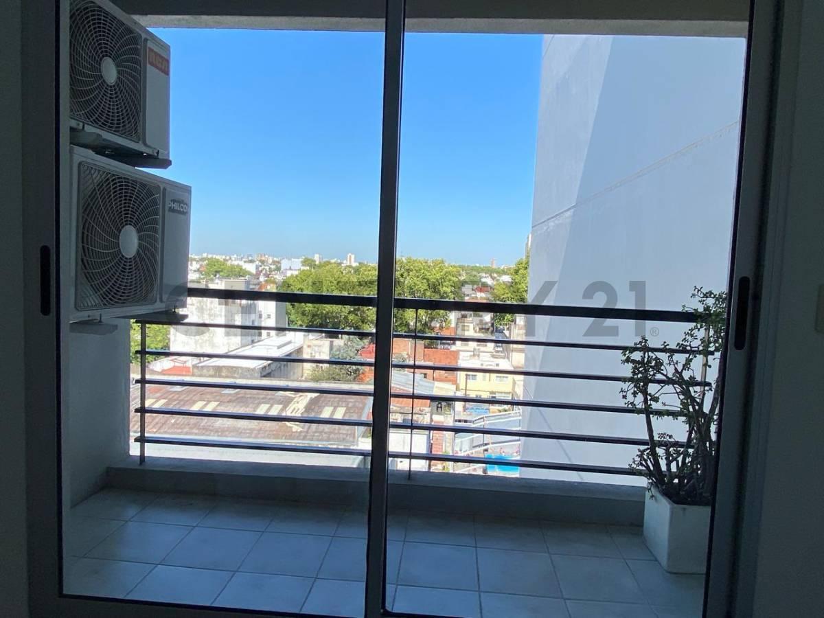 Foto de Alquiler Departamento 2 ambientes Villa Santa Rita, imagen 3