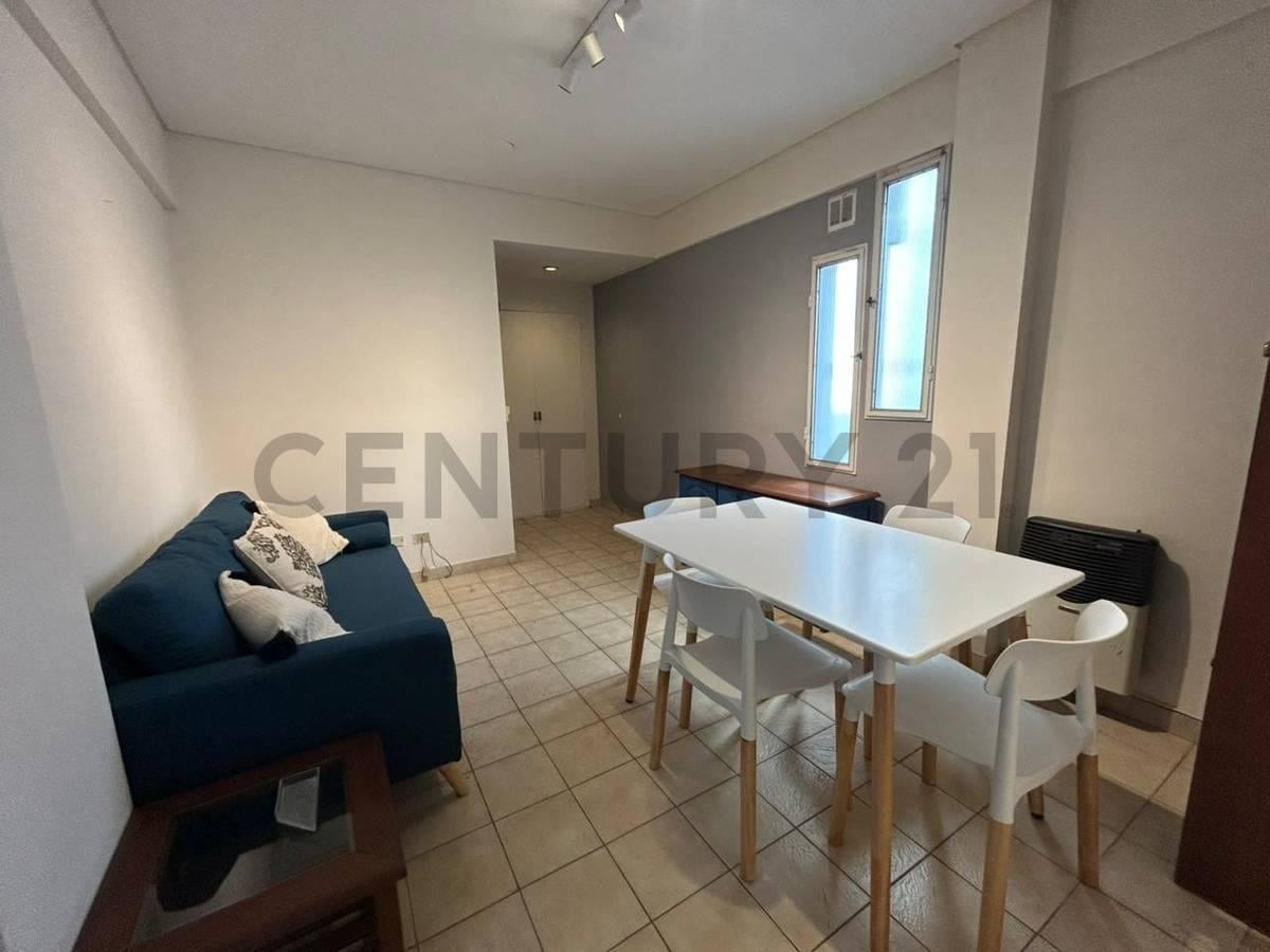 Foto de DEPARTAMENTO EN ALMAGRO, imagen 4