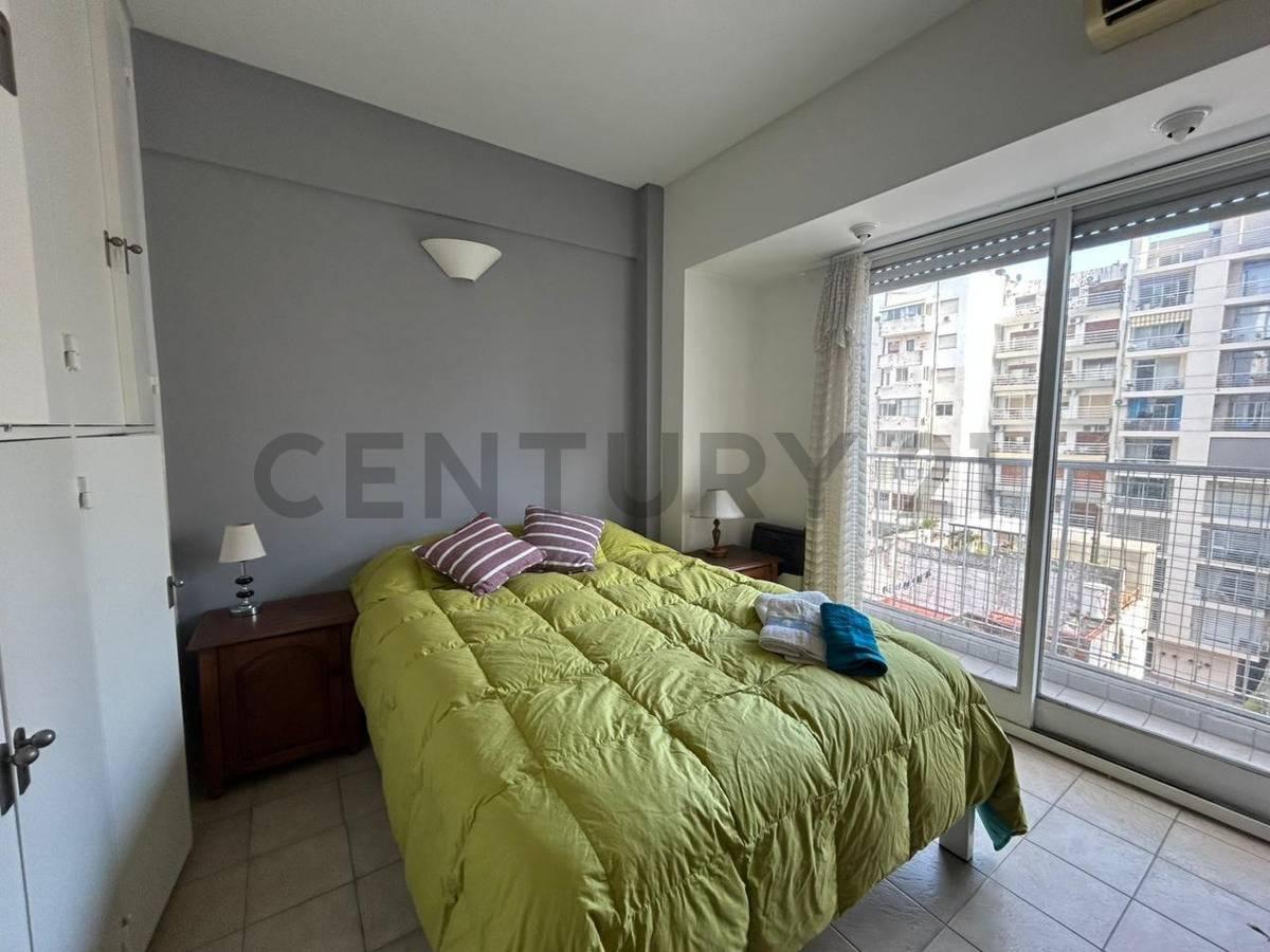 Foto de DEPARTAMENTO EN ALMAGRO, imagen 2