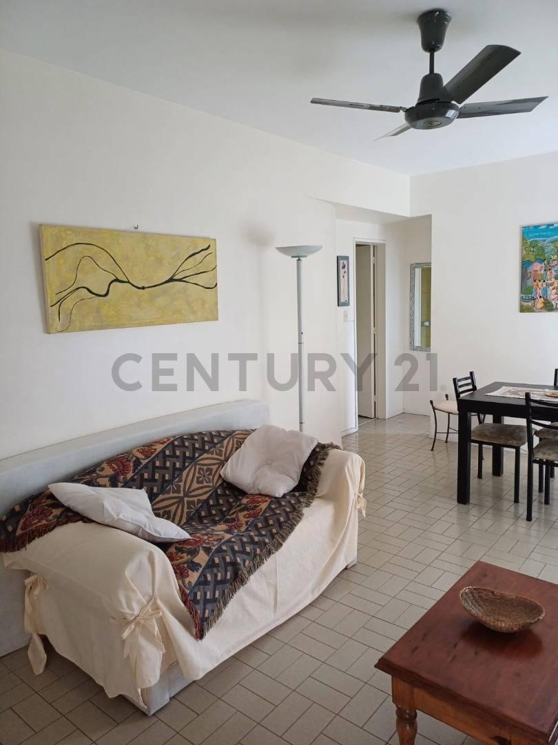 Foto de Maravilloso departamento ubicado en el Corazon de Palermo, imagen 5