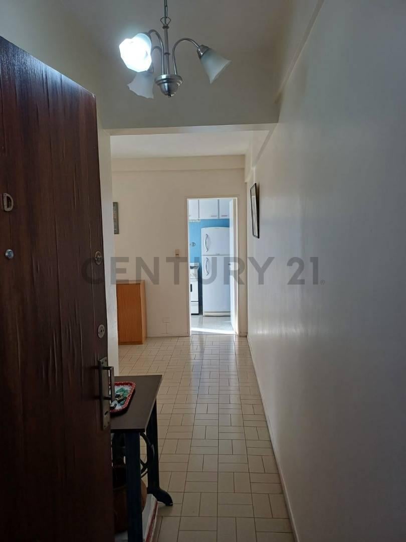 Foto de Maravilloso departamento ubicado en el Corazon de Palermo, imagen 4
