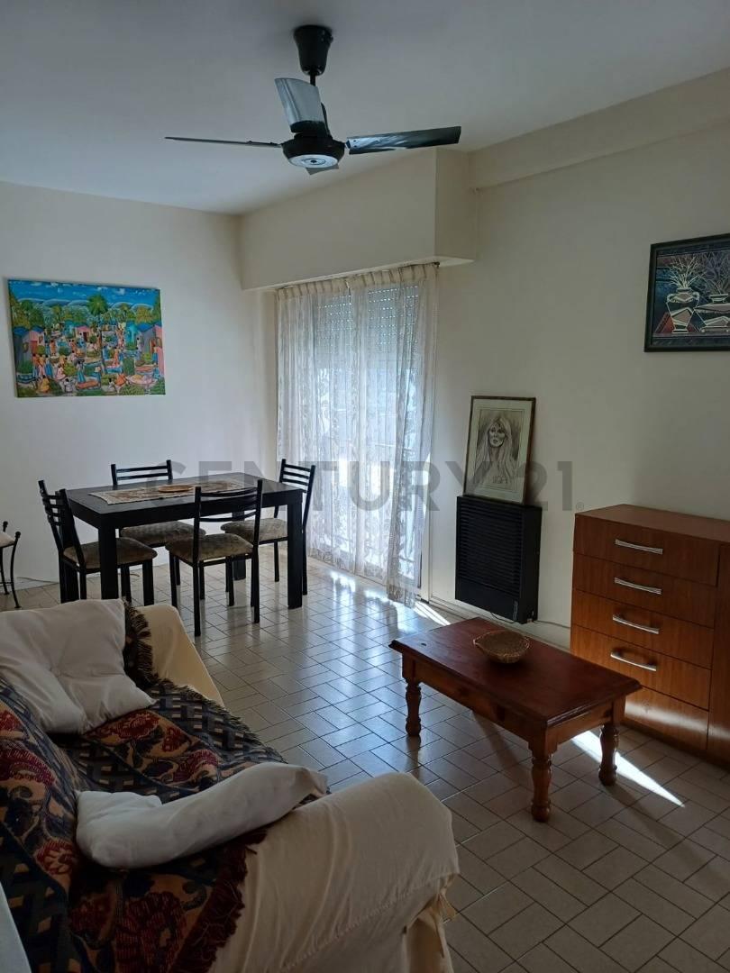 Foto de Maravilloso departamento ubicado en el Corazon de Palermo, imagen 2
