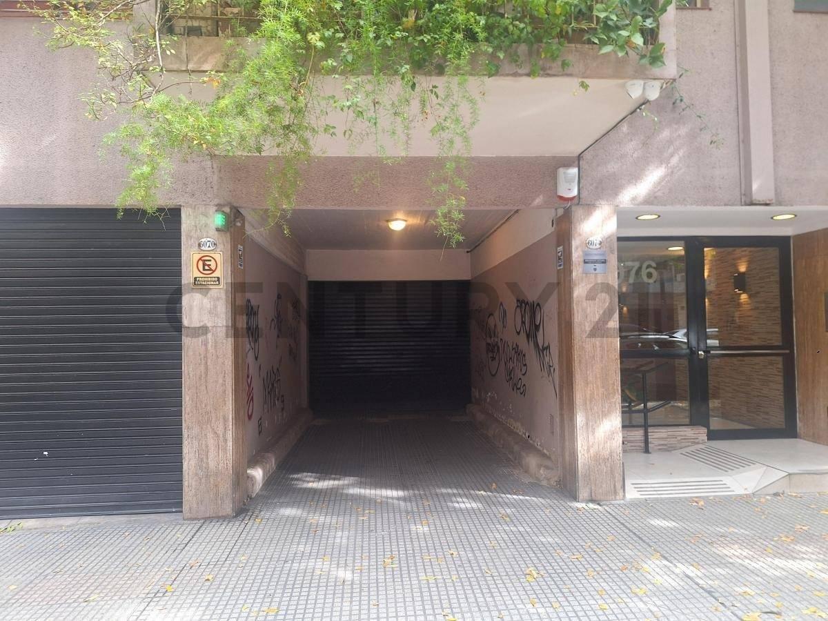 Foto de Cochera en venta en Palermo ., imagen 4