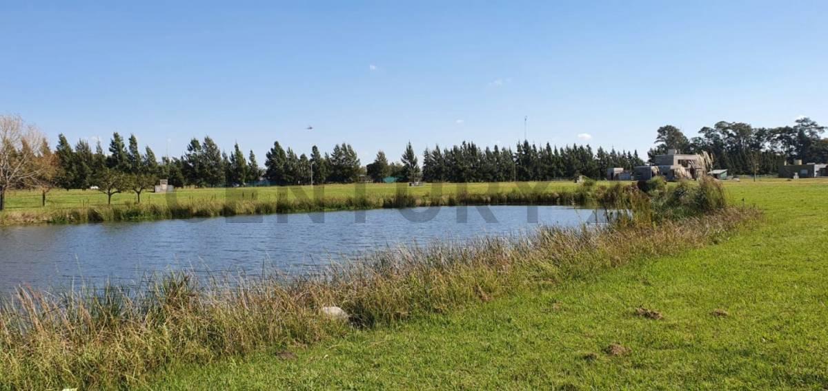 Foto de Lote en venta, imagen 1