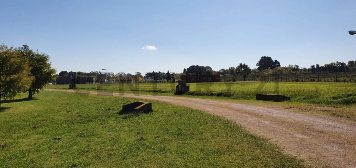 Foto de Lote en venta, imagen 3