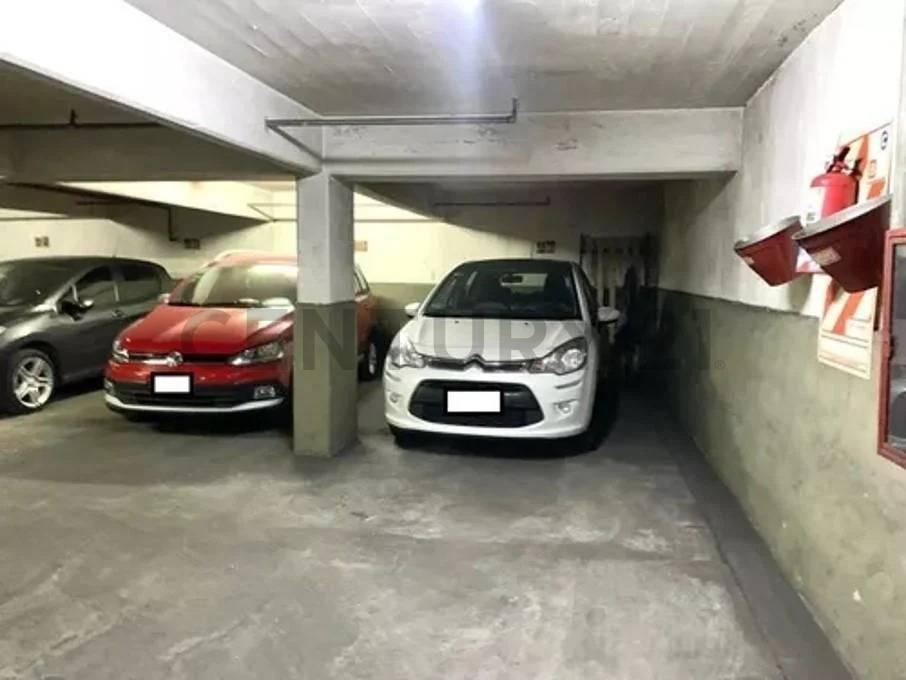 Foto de Venta De Cochera Fija Y Cubierta, imagen 1