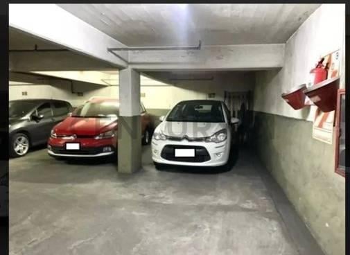 Foto de Venta De Cochera Fija Y Cubierta, imagen 5