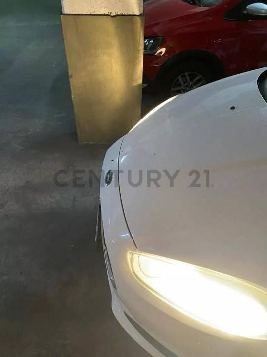 Foto de Venta De Cochera Fija Y Cubierta, imagen 2