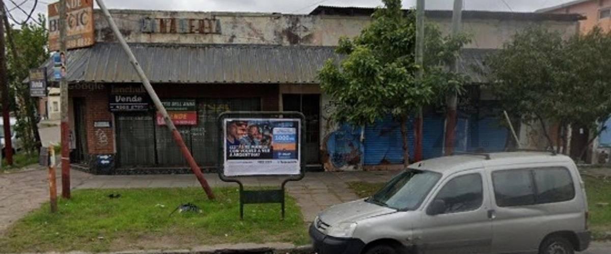 Foto de Av Manuel Quindimil 1100, Lanús Oeste, G.b.a., imagen 3