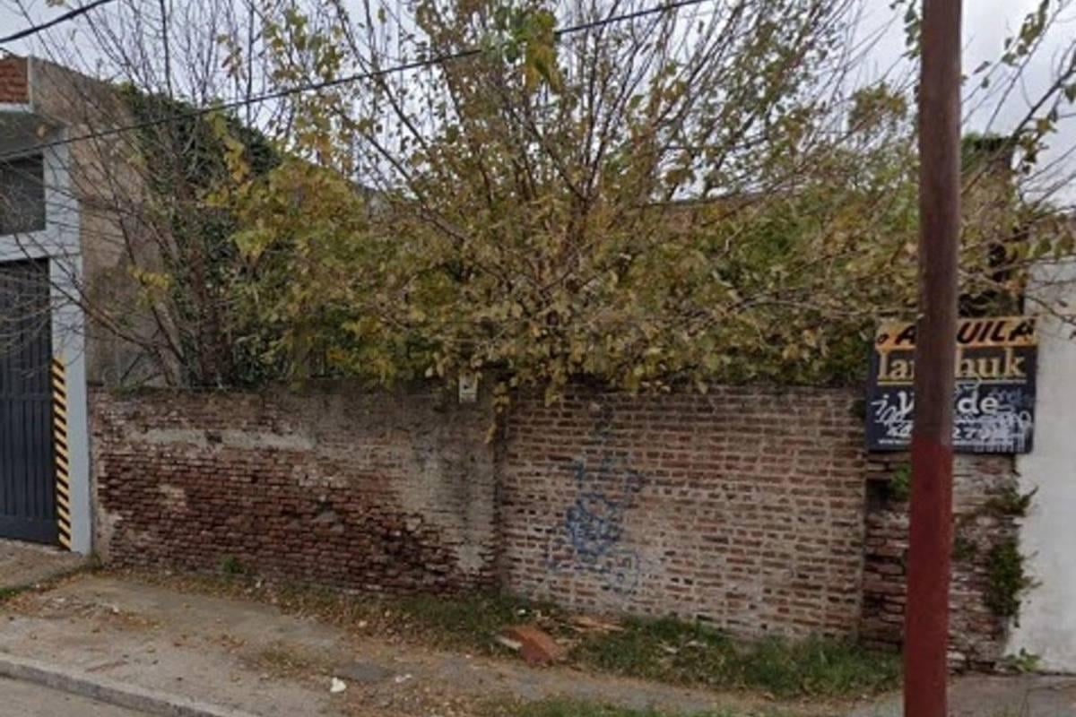 Foto de Av Manuel Quindimil 1100, Lanús Oeste, G.b.a., imagen 2
