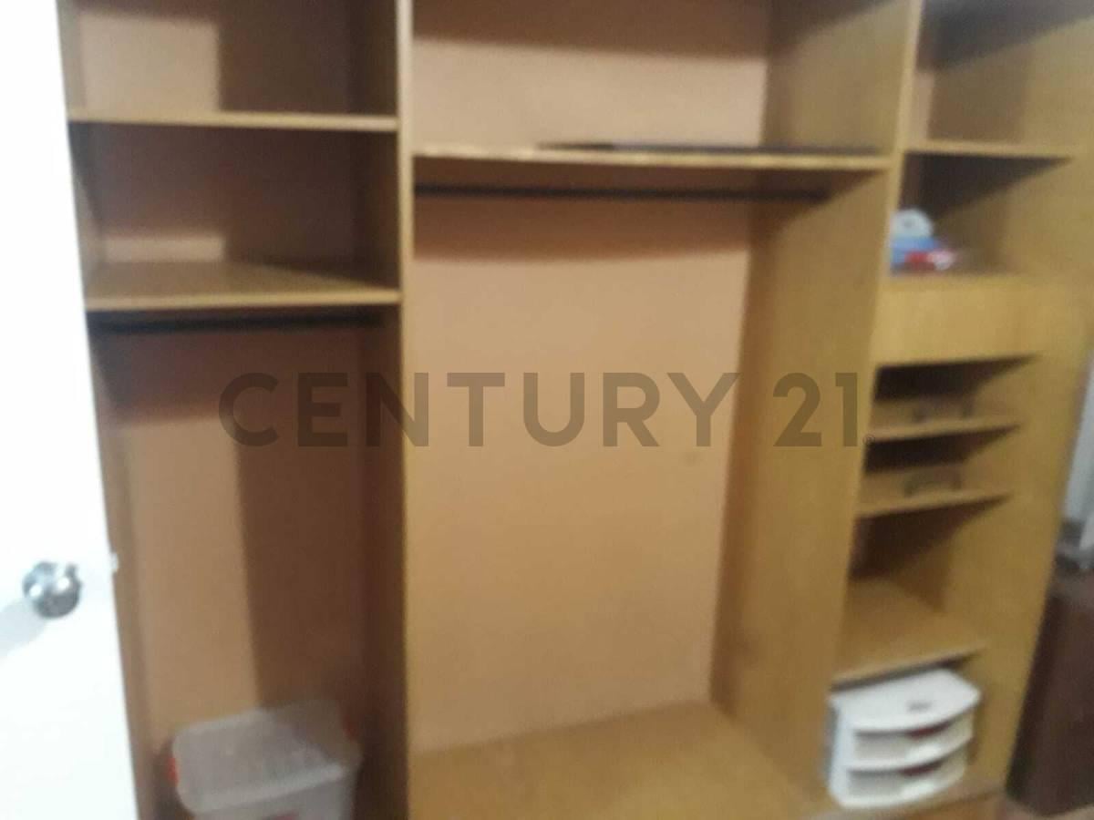 Foto de DISPONIBLE DEPARTAMENTO 2 AMBIENTES - SAN NICOLAS CENTRO ., imagen 2